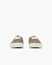 Vans Lx Authentic 44 Bandana Purple