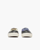 Vans Lx Authentic 44 Bandana
