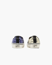 Vans Lx Authentic 44 Bandana