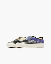 Vans Lx Authentic 44 Bandana