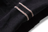 Bandito Vintage Wash Jeans