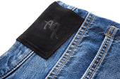 Bandito Medium Wash Jeans