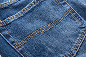 Bandito Medium Wash Jeans