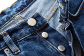 Bandito Medium Wash Jeans