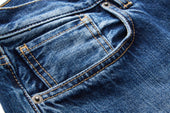 Bandito Medium Wash Jeans