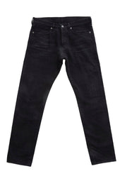 Bandito Vintage Wash Jeans