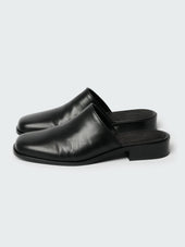 Men S Barlow Shoe In