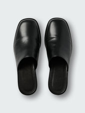 Men S Barlow Shoe In