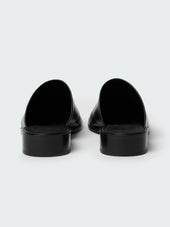 Men S Barlow Shoe In