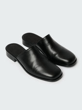 Men S Barlow Shoe In