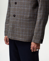 BARON - Granit/Klein