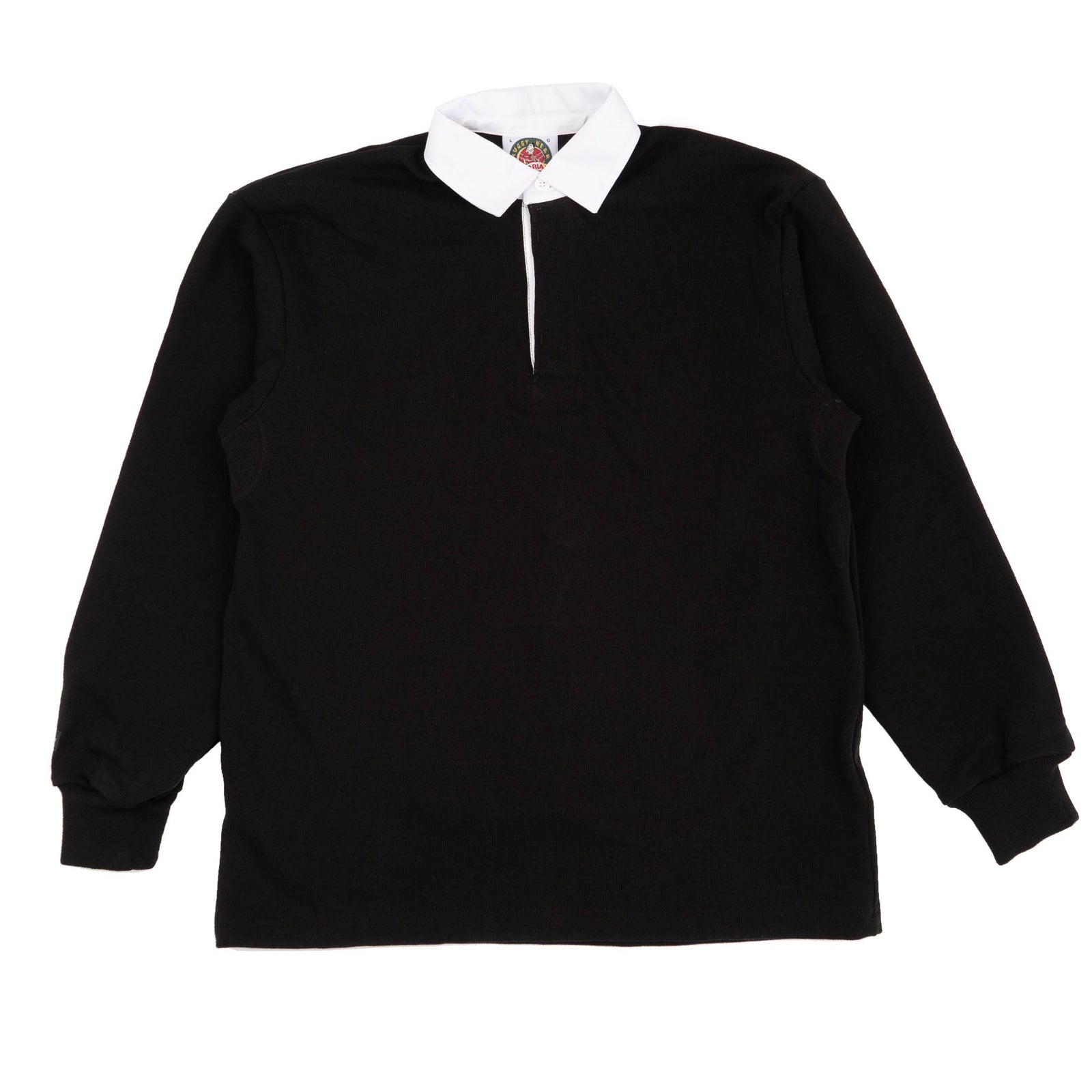 Classic Rugby Jersey