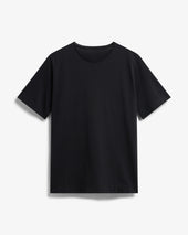 BASILE - Dark Navy