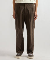 George Easy Wear Pant
