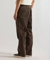 George Easy Wear Pant