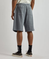 Austin Super Vintage Sweat Short