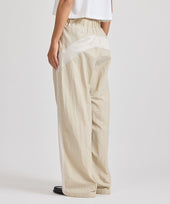 Sadie Training Pant