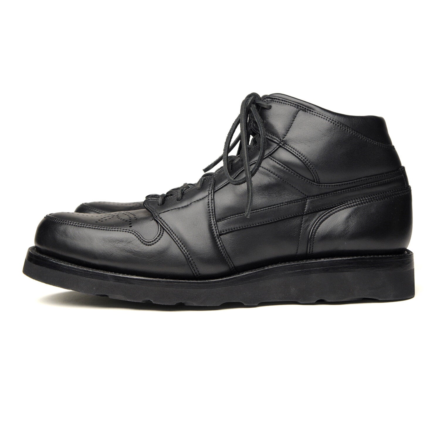 Land Jordan First Size 8 5 E Yuketen