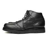 Land Jordan First Size 8 5 E Yuketen