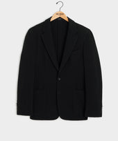 Italian Wool-Cashmere Sport Coat