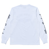 Buco L S Tee Riding Togs