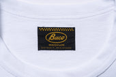 Buco L S Tee Riding Togs