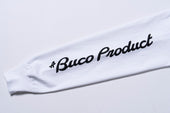 Buco L S Tee Riding Togs