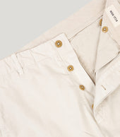 Cotton Charles Short