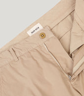 Popelin Cargo Short
