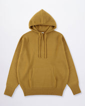 HEAVYWEIGHT HOODIE