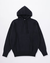 HEAVYWEIGHT HOODIE