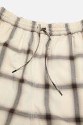 Check Shorts