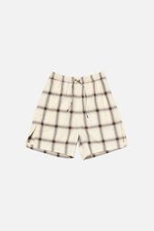 Check Shorts