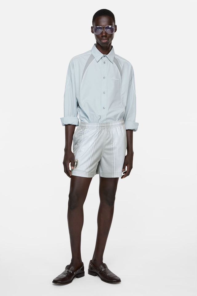 Casual Shorts