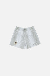 Casual Shorts