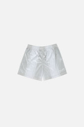 Casual Shorts