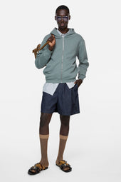 Casual Shorts