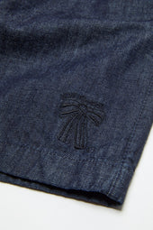 Casual Shorts