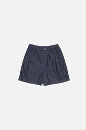 Casual Shorts