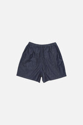 Casual Shorts