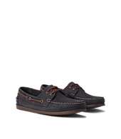 Islet Moccasin