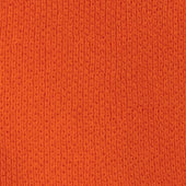 Short Sleeve Knitted Polo Shirt In