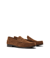 Manning Loafer