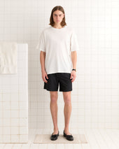 Beaded Salt Marsh Tee