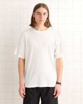 Beaded Salt Marsh Tee