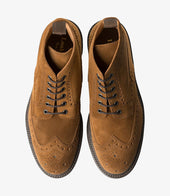 Loake Bedale English Men S Shoes Boots Loake Shoemakers