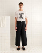 Beer Tee