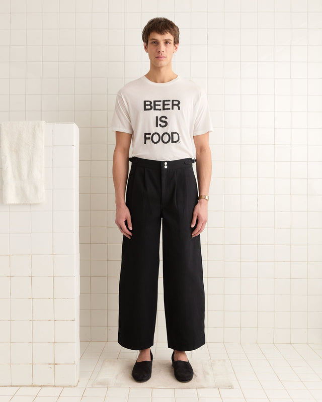Beer Tee