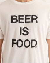 Beer Tee