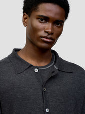 Wallace